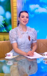 https://upforme.ru/uploads/000f/9b/fd/2/898191.jpg
