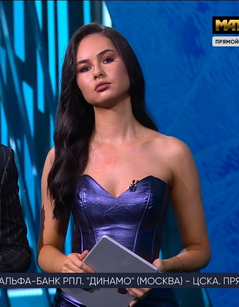 https://upforme.ru/uploads/000f/9b/fd/2/965036.jpg