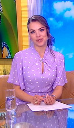 https://upforme.ru/uploads/000f/9b/fd/2/970385.jpg