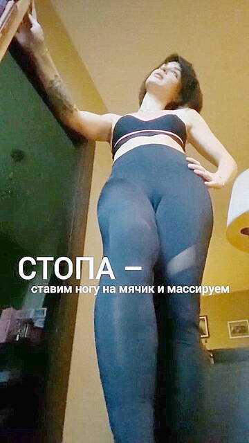 https://upforme.ru/uploads/000f/9b/fd/2/t553473.jpg