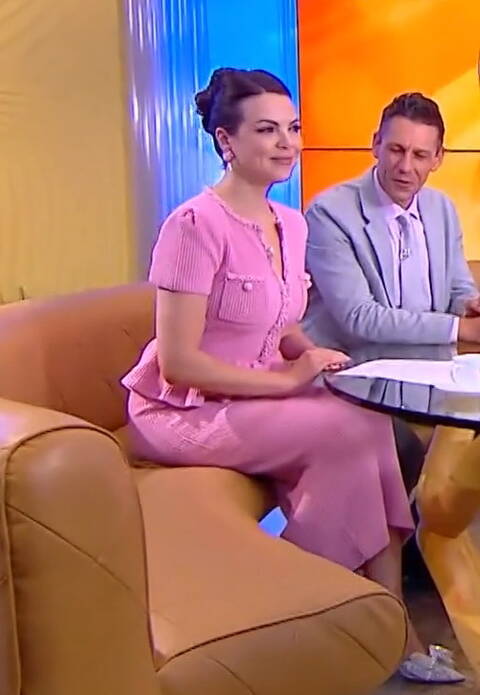 https://upforme.ru/uploads/000f/9b/fd/2/t766260.jpg