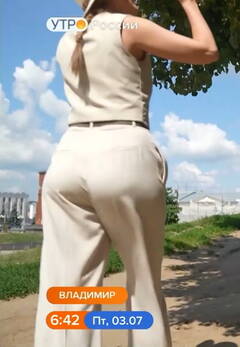 https://upforme.ru/uploads/000f/9b/fd/2/t824220.jpg