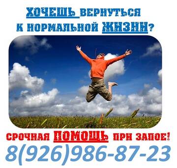 https://upforme.ru/uploads/000f/9c/30/36/t106821.jpg