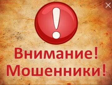 https://upforme.ru/uploads/000f/9c/c7/2/t312149.jpg