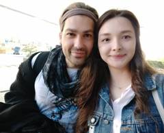 https://upforme.ru/uploads/000f/9c/c7/2/t33940.jpg