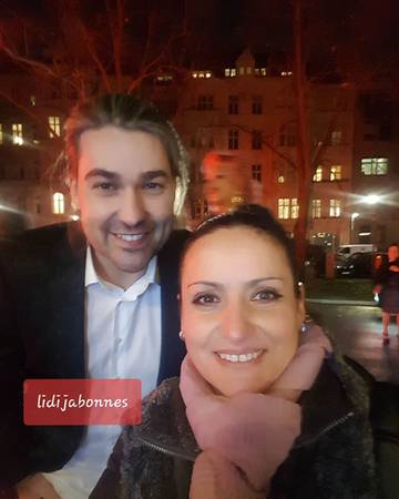 https://upforme.ru/uploads/000f/9c/c7/2/t39962.jpg