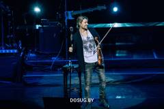 https://upforme.ru/uploads/000f/9c/c7/2/t43815.jpg