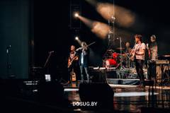 https://upforme.ru/uploads/000f/9c/c7/2/t49245.jpg