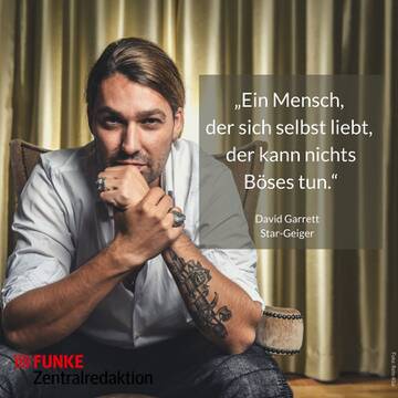 https://upforme.ru/uploads/000f/9c/c7/2/t783085.jpg