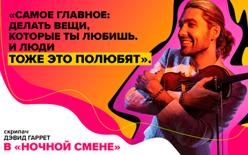 https://upforme.ru/uploads/000f/9c/c7/3186/t558555.png