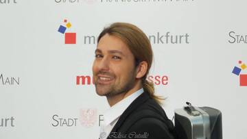 https://upforme.ru/uploads/000f/9c/c7/837/t153713.jpg