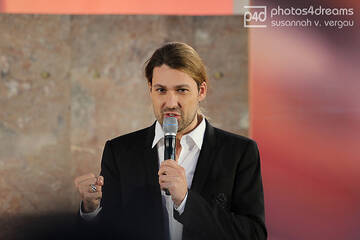 https://upforme.ru/uploads/000f/9c/c7/837/t178957.jpg
