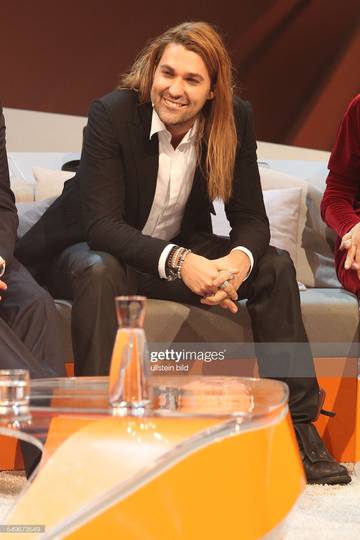 https://upforme.ru/uploads/000f/9c/c7/837/t568064.jpg