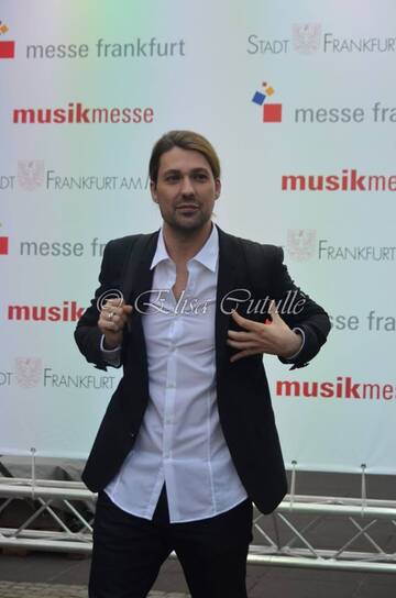 https://upforme.ru/uploads/000f/9c/c7/837/t615860.jpg