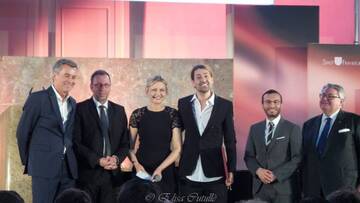 https://upforme.ru/uploads/000f/9c/c7/837/t721228.jpg