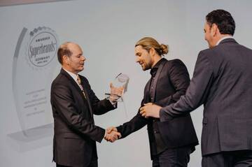 https://upforme.ru/uploads/000f/9c/c7/837/t884212.jpg