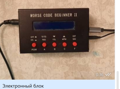 https://upforme.ru/uploads/000f/9e/50/100/915710.jpg