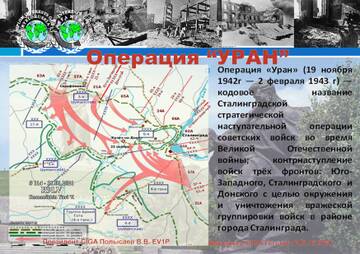 https://upforme.ru/uploads/000f/9e/50/199/t117468.jpg