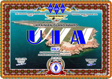 https://upforme.ru/uploads/000f/9e/50/199/t191408.jpg