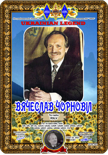 https://upforme.ru/uploads/000f/9e/50/199/t204375.jpg