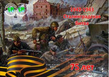 https://upforme.ru/uploads/000f/9e/50/199/t216128.jpg