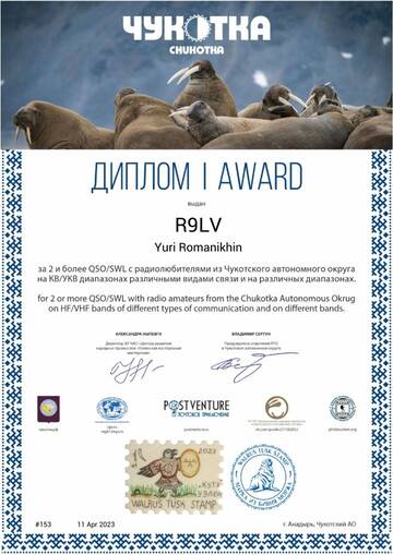 https://upforme.ru/uploads/000f/9e/50/199/t27634.jpg