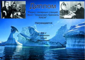 https://upforme.ru/uploads/000f/9e/50/199/t283703.jpg