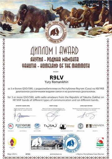 https://upforme.ru/uploads/000f/9e/50/199/t283832.jpg