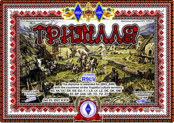 https://upforme.ru/uploads/000f/9e/50/199/t293782.jpg