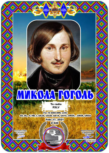 https://upforme.ru/uploads/000f/9e/50/199/t300025.jpg