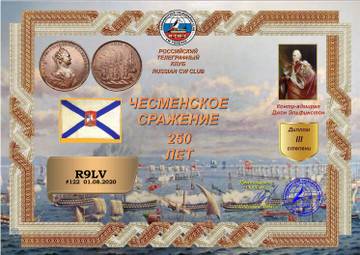https://upforme.ru/uploads/000f/9e/50/199/t308569.jpg