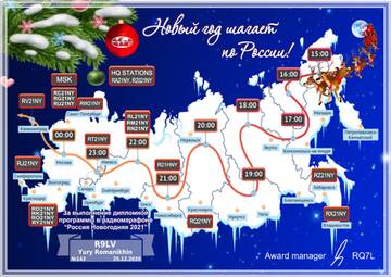 https://upforme.ru/uploads/000f/9e/50/199/t310801.jpg