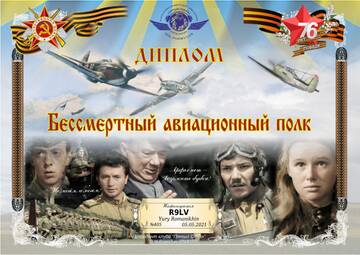 https://upforme.ru/uploads/000f/9e/50/199/t360688.jpg