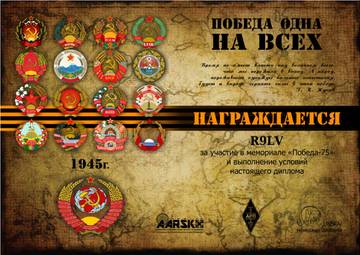 https://upforme.ru/uploads/000f/9e/50/199/t405458.jpg