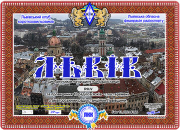 https://upforme.ru/uploads/000f/9e/50/199/t421594.jpg