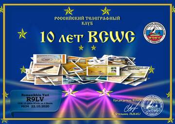 https://upforme.ru/uploads/000f/9e/50/199/t436577.jpg