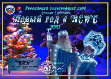 https://upforme.ru/uploads/000f/9e/50/199/t470928.jpg