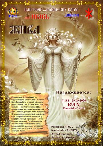 https://upforme.ru/uploads/000f/9e/50/199/t493811.jpg