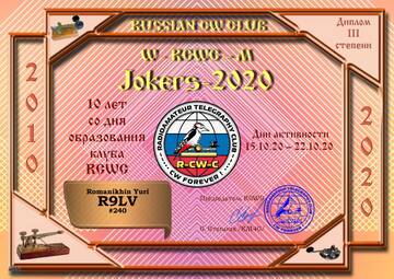 https://upforme.ru/uploads/000f/9e/50/199/t502519.jpg