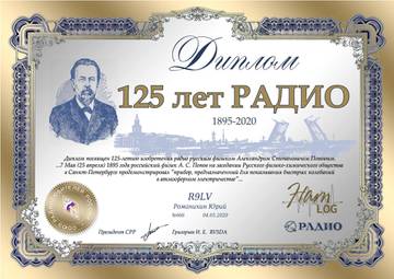 https://upforme.ru/uploads/000f/9e/50/199/t537479.jpg