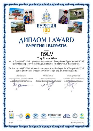 https://upforme.ru/uploads/000f/9e/50/199/t54907.jpg