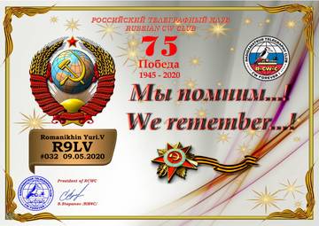https://upforme.ru/uploads/000f/9e/50/199/t568985.jpg