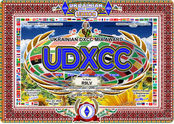 https://upforme.ru/uploads/000f/9e/50/199/t668394.jpg