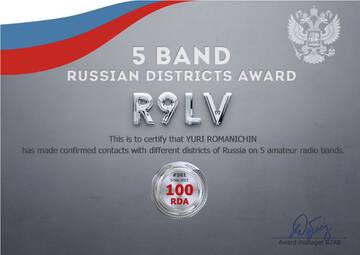 https://upforme.ru/uploads/000f/9e/50/199/t684393.jpg