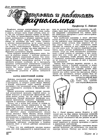 https://upforme.ru/uploads/000f/9e/50/199/t713488.png