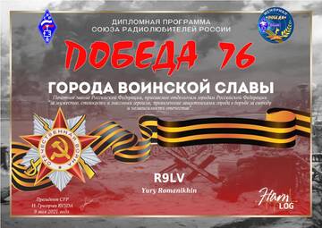 https://upforme.ru/uploads/000f/9e/50/199/t821876.jpg