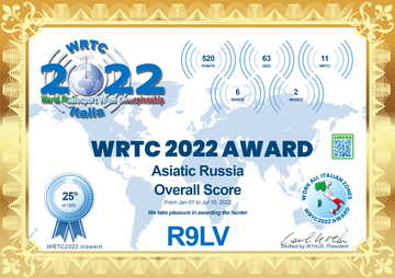 https://upforme.ru/uploads/000f/9e/50/199/t822727.png