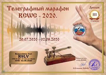 https://upforme.ru/uploads/000f/9e/50/199/t973126.jpg
