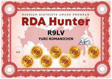 https://upforme.ru/uploads/000f/9e/50/199/t984214.jpg