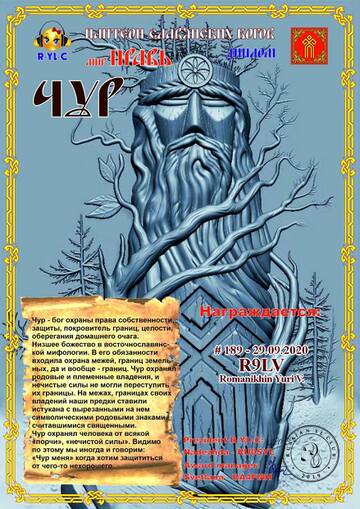 https://upforme.ru/uploads/000f/9e/50/199/t999020.jpg